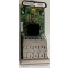 Module dextension Cisco C9500-NM-8X= - photo 2
