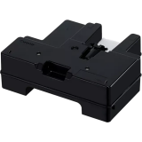 Capacité pour encre usée Canon Maintenance MC-20 (0628C002)