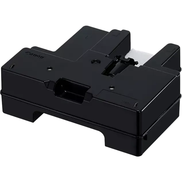 Capacité pour encre usée Canon Maintenance MC-20 - 0628C002