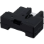 Capacité pour encre usée Canon Maintenance MC-20 - 0628C002