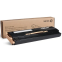 Capacité de réservoir dencre usée Xerox 108R01504