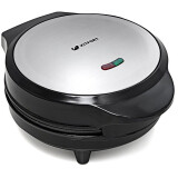 Vafeļu panna Kitfort KT-1619