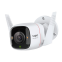 Caméra intelligente TP-Link Tapo C325WB