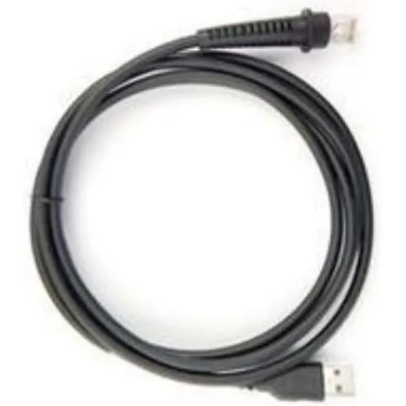 Câble Newland CBL042UA