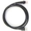 Câble Newland CBL042UA
