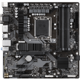 Carte mère Gigabyte B760M DS3H DDR4