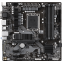 Carte mère Gigabyte B760M DS3H DDR4