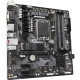 Carte mère Gigabyte B760M DS3H DDR4