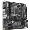Carte mère Gigabyte B760M DS3H DDR4 - photo 2