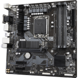 Carte mère Gigabyte B760M DS3H DDR4