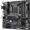 Carte mère Gigabyte B760M DS3H DDR4 - photo 3