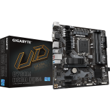 Carte mère Gigabyte B760M DS3H DDR4