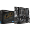Carte mère Gigabyte B760M DS3H DDR4 - photo 5