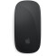 souris Apple Magic Mouse Black (USB-C) - MXK63Z/A