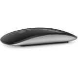 souris Apple Magic Mouse Black (USB-C) (MXK63Z/A)
