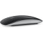 souris Apple Magic Mouse Black (USB-C) - MXK63Z/A - photo 2