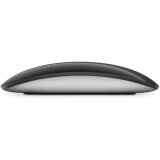 souris Apple Magic Mouse Black (USB-C) (MXK63Z/A)