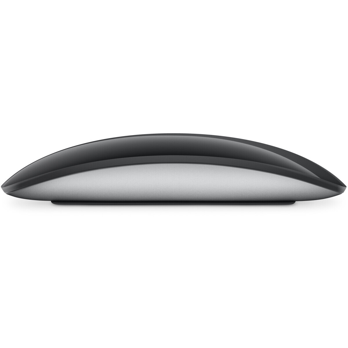 souris Apple Magic Mouse Black (USB-C) - MXK63Z/A - photo 3