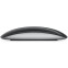 souris Apple Magic Mouse Black (USB-C) - MXK63Z/A - photo 3