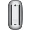 souris Apple Magic Mouse Black (USB-C) - MXK63Z/A - photo 4