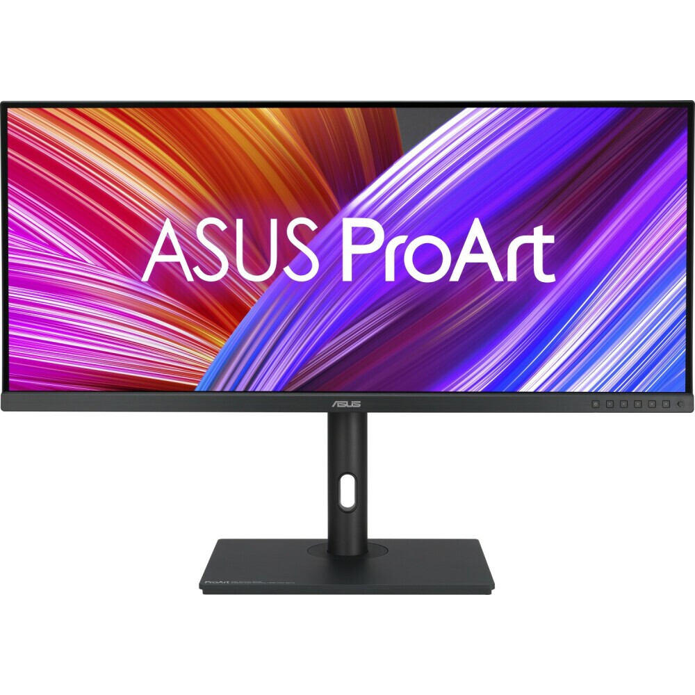 Moniteur ASUS 34" PA348CGV ProArt