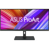 Moniteur ASUS 34" PA348CGV ProArt