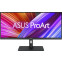 Moniteur ASUS 34" PA348CGV ProArt - photo 2