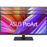 Moniteur ASUS 34" PA348CGV ProArt