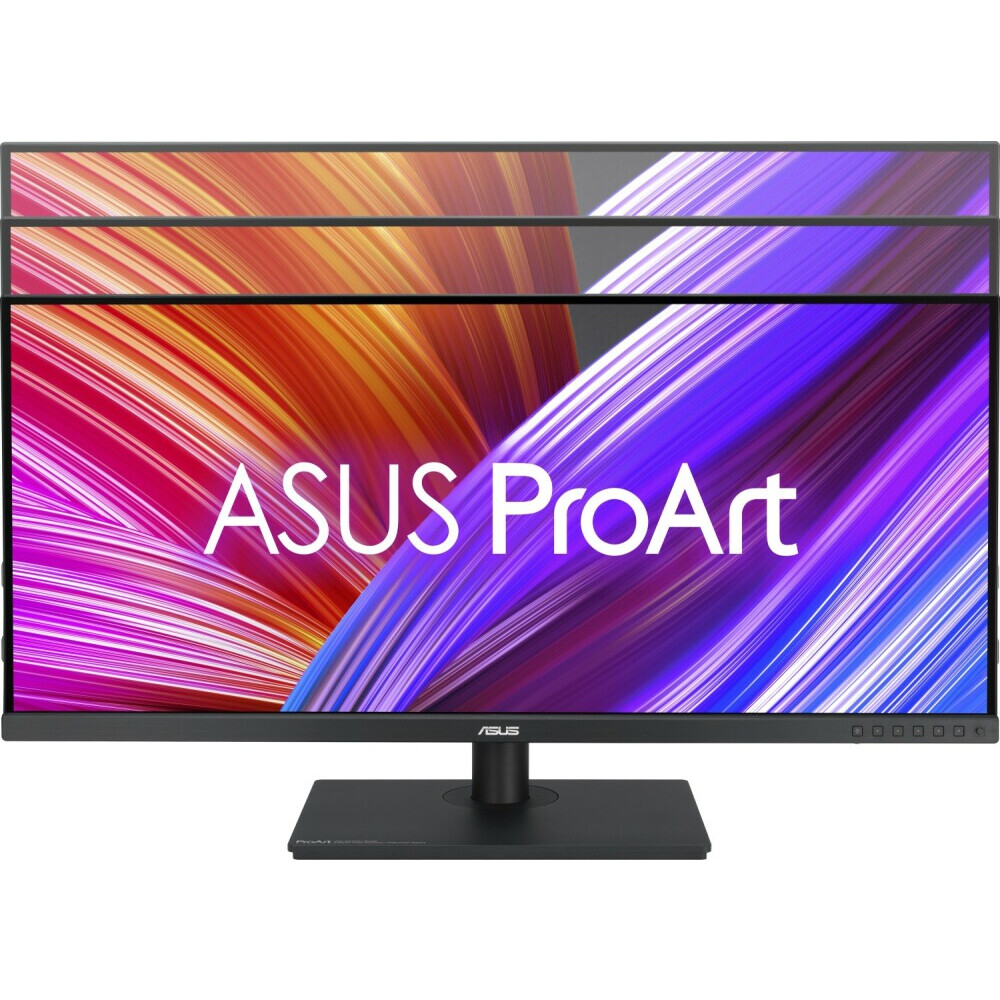 Moniteur ASUS 34" PA348CGV ProArt - photo 4