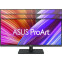 Moniteur ASUS 34" PA348CGV ProArt - photo 4