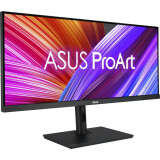 Moniteur ASUS 34" PA348CGV ProArt