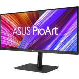 Moniteur ASUS 34" PA348CGV ProArt