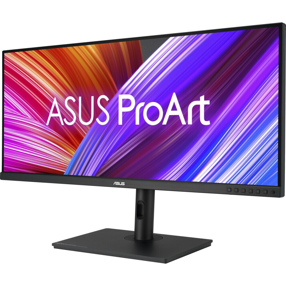 Moniteur ASUS 34" PA348CGV ProArt - photo 6