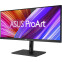 Moniteur ASUS 34" PA348CGV ProArt - photo 6