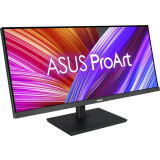 Moniteur ASUS 34" PA348CGV ProArt