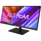 Moniteur ASUS 34" PA348CGV ProArt