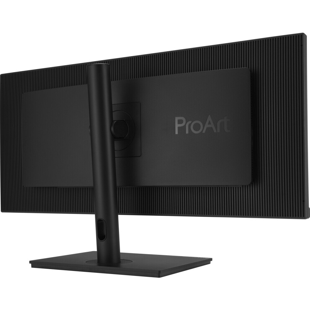 Moniteur ASUS 34" PA348CGV ProArt - photo 9