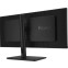 Moniteur ASUS 34" PA348CGV ProArt - photo 9