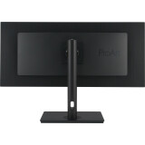 Moniteur ASUS 34" PA348CGV ProArt