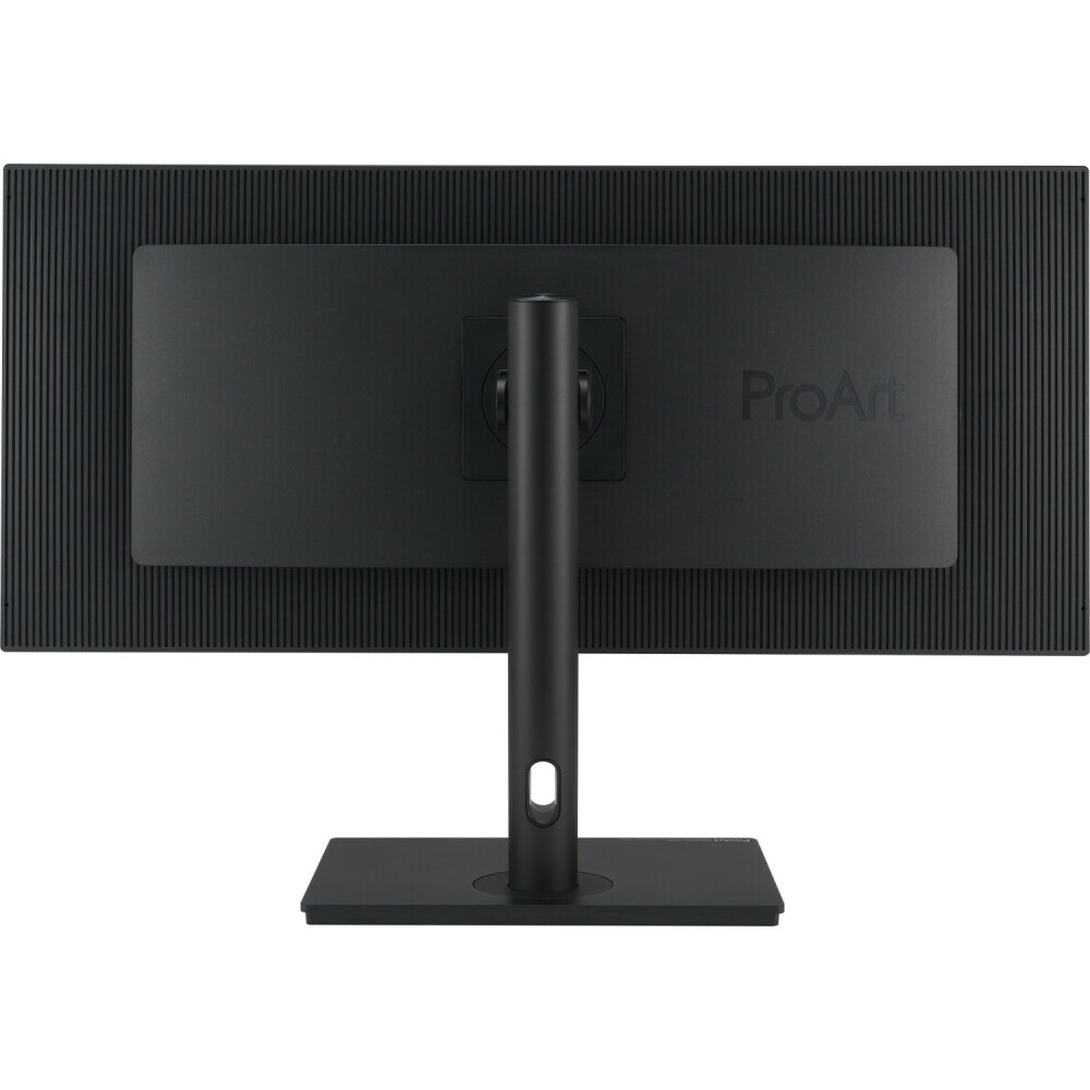 Moniteur ASUS 34" PA348CGV ProArt - photo 11