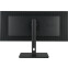 Moniteur ASUS 34" PA348CGV ProArt - photo 11