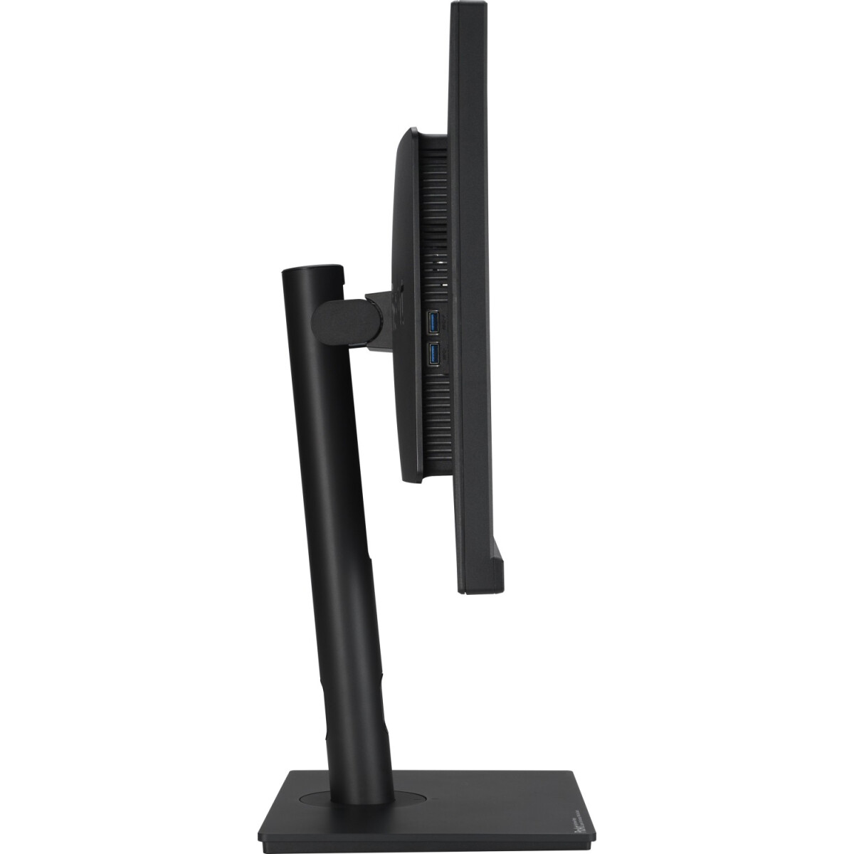 Moniteur ASUS 34" PA348CGV ProArt - photo 12