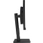Moniteur ASUS 34" PA348CGV ProArt - photo 12
