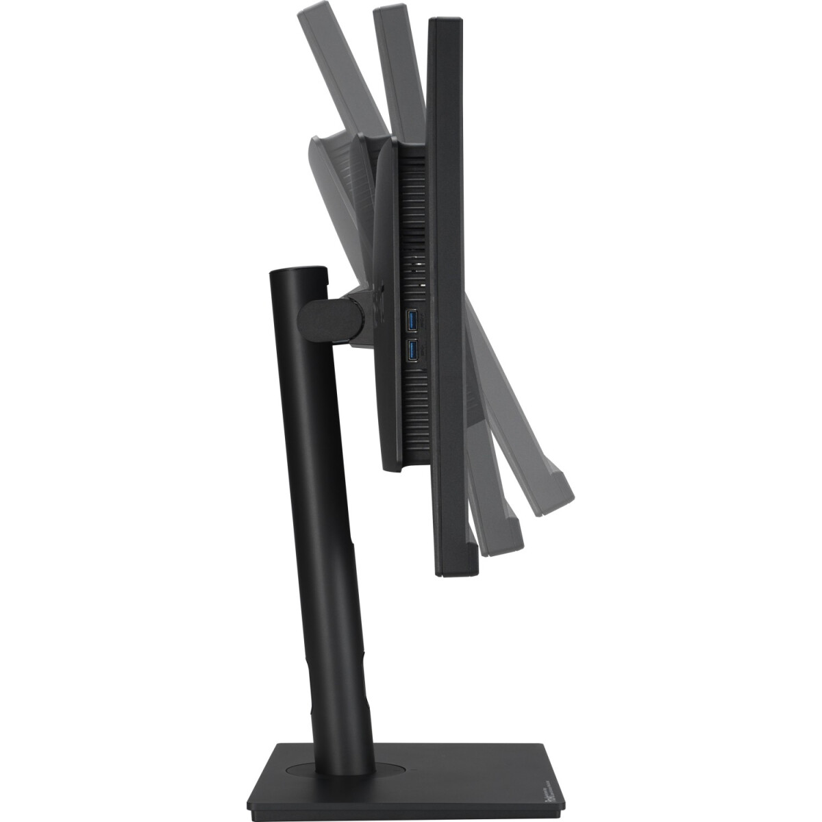 Moniteur ASUS 34" PA348CGV ProArt - photo 13