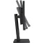 Moniteur ASUS 34" PA348CGV ProArt - photo 13