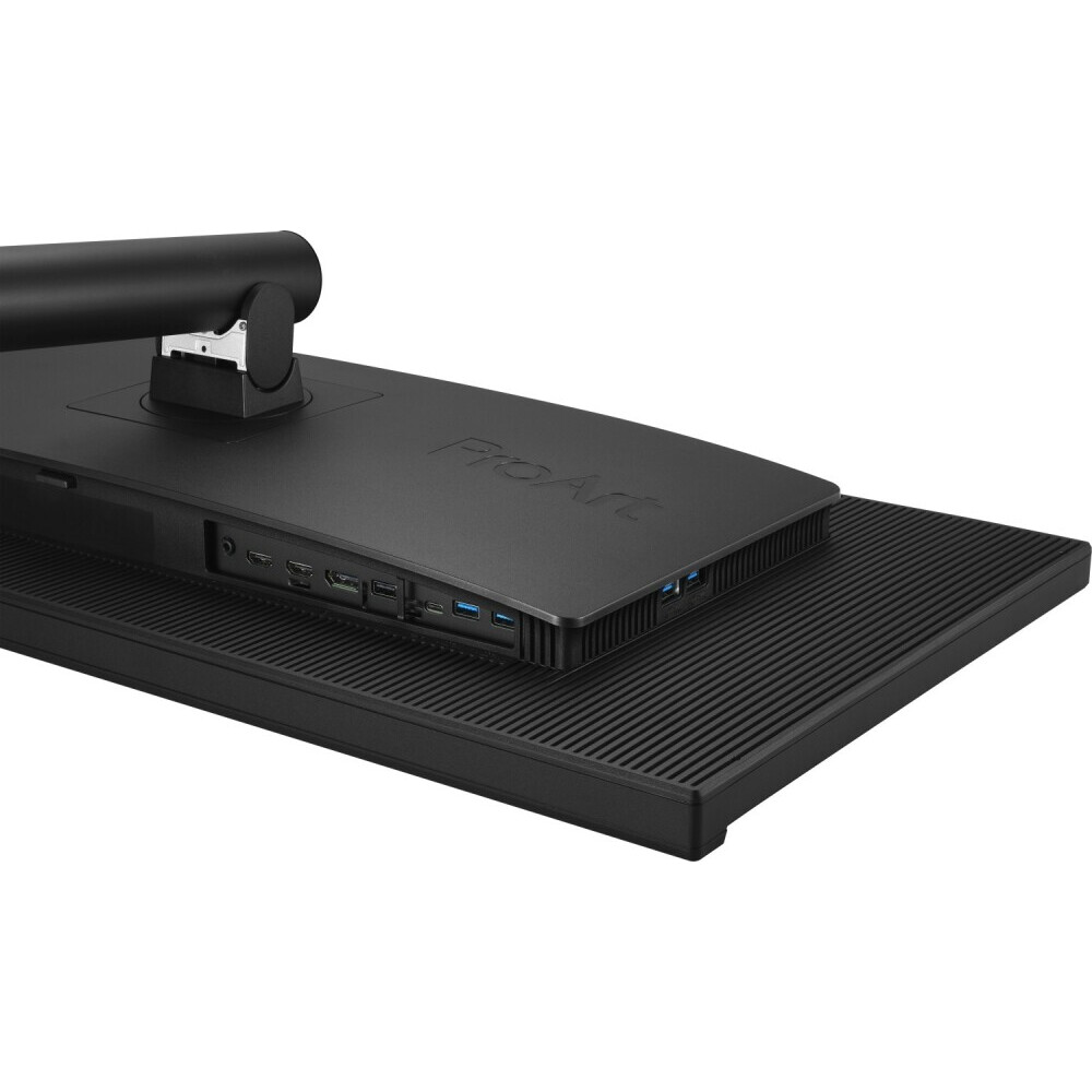 Moniteur ASUS 34" PA348CGV ProArt - photo 14