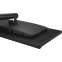 Moniteur ASUS 34" PA348CGV ProArt - photo 14