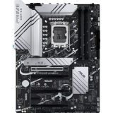 Carte mère ASUS PRIME Z790-P