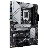 Carte mère ASUS PRIME Z790-P