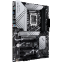 Carte mère ASUS PRIME Z790-P - photo 2